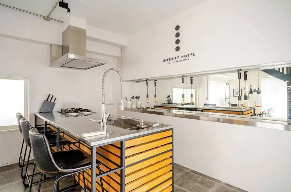 Hotel photo 43
