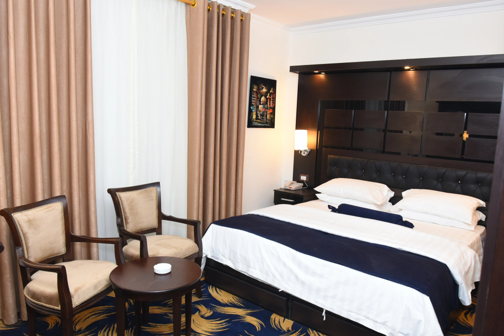 Hotel photo 24