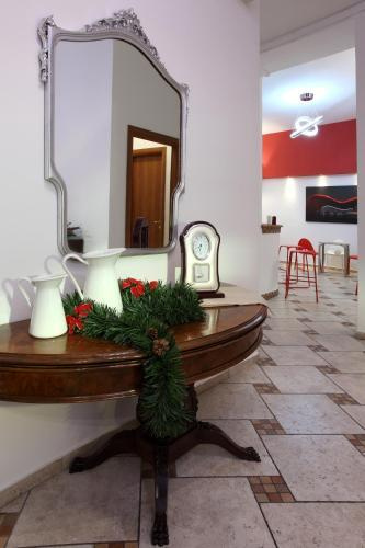 Hotel photo 43