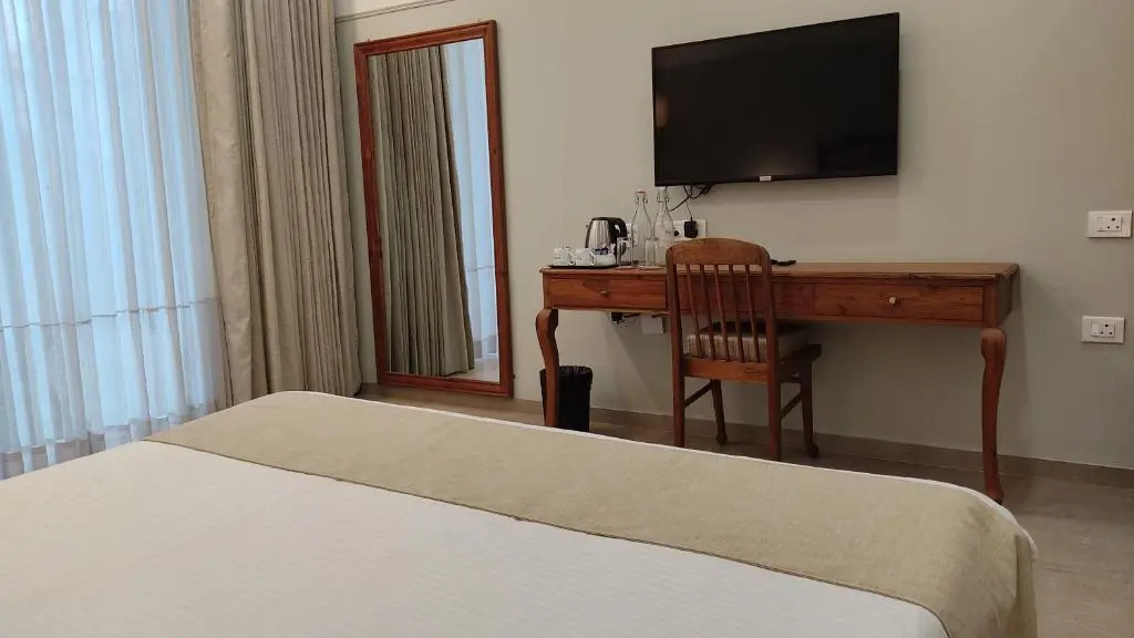 Hotel photo 41