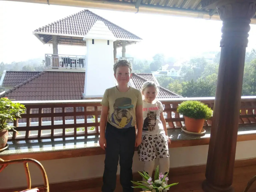 Hotel photo 19