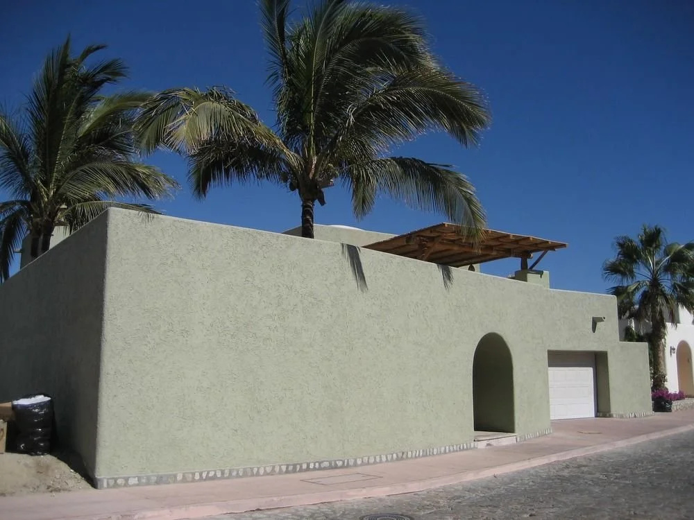 Villa Luna Nueva