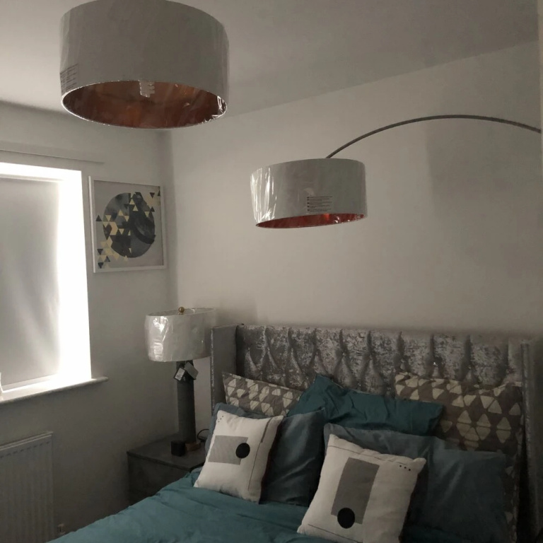 Hotel photo 36