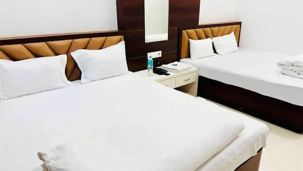 Hotel photo 38
