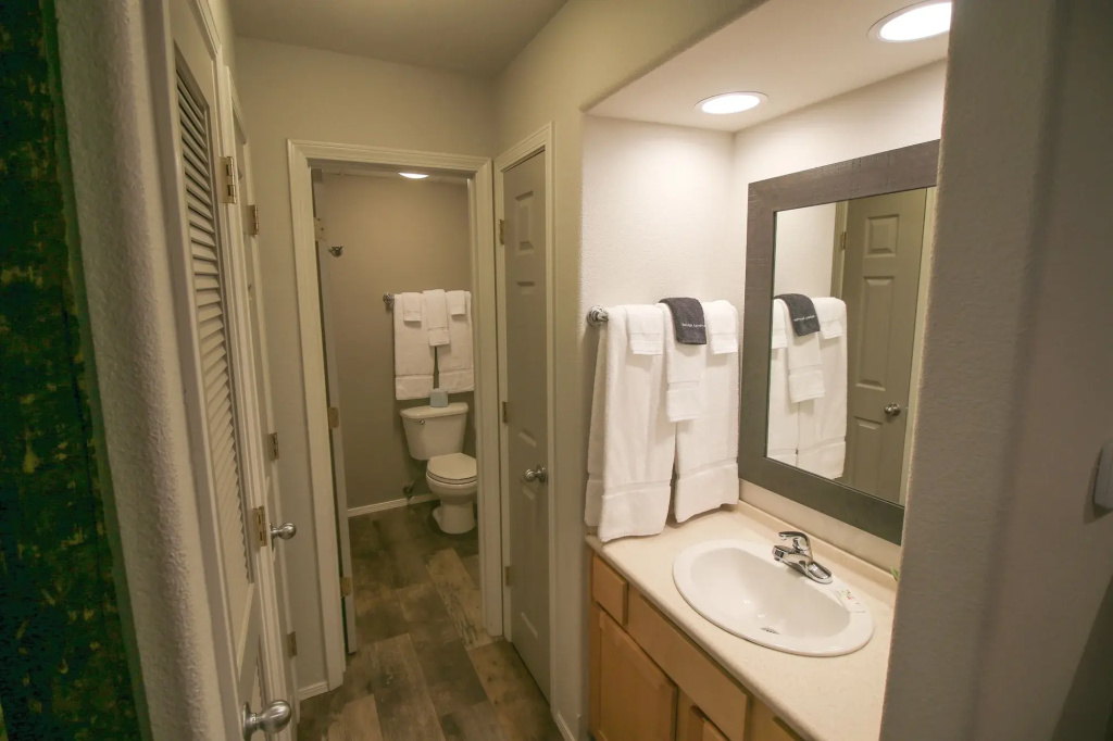 Hotel photo 29