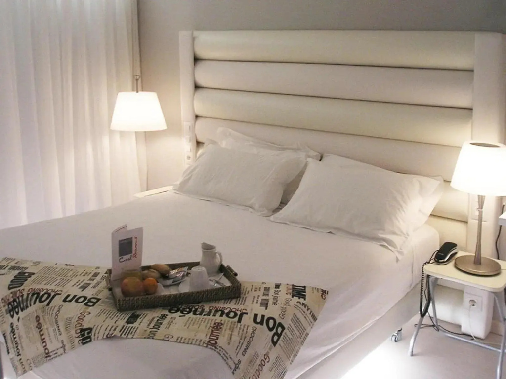 Hotel photo 34