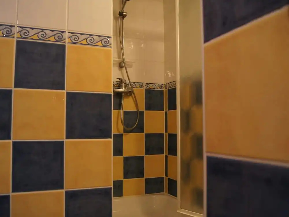 Lavish Holiday Home in Forrieres With Sauna - фото 7