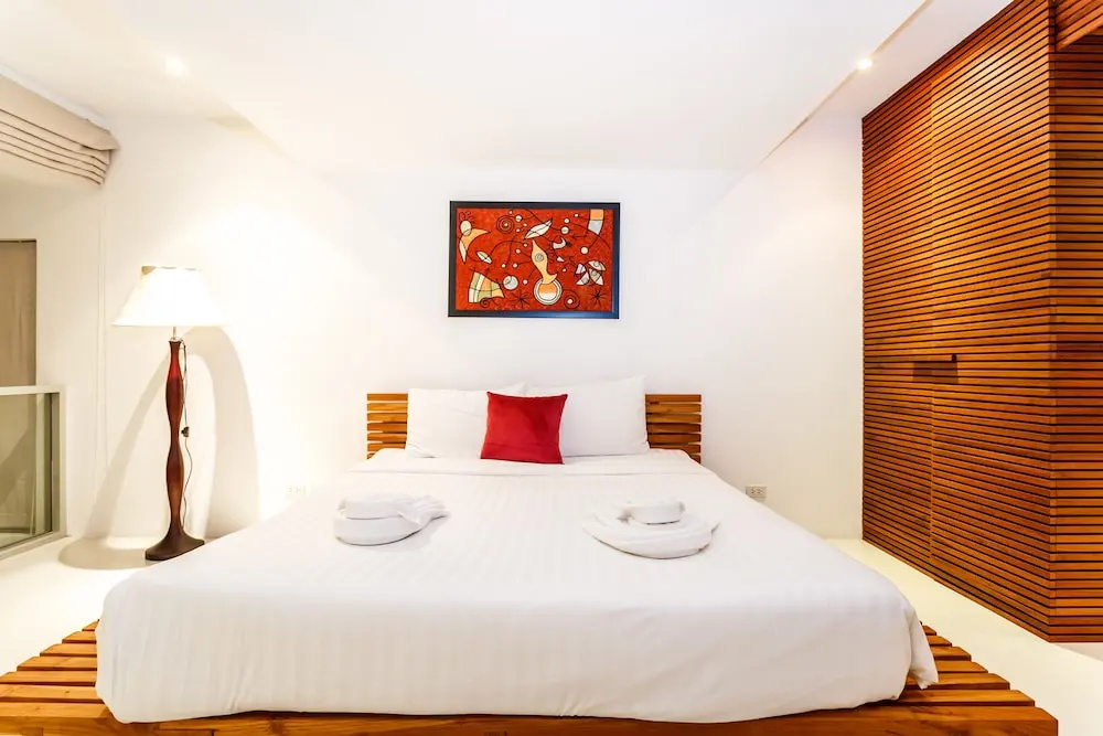 Hotel photo 42