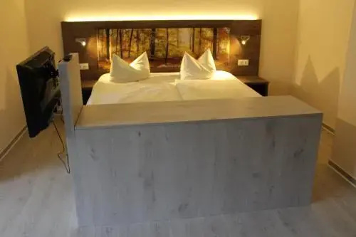Hotel photo 39