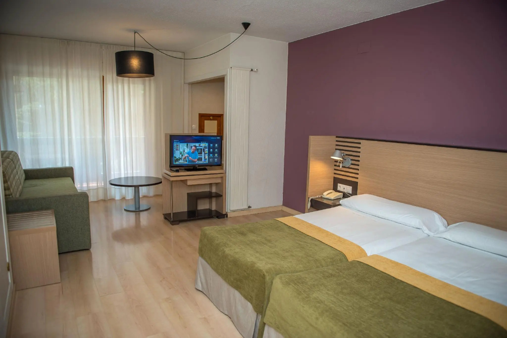 Hotel photo 35