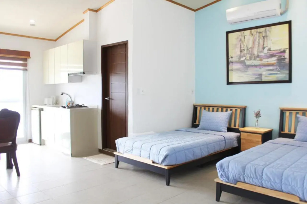 Hotel photo 35