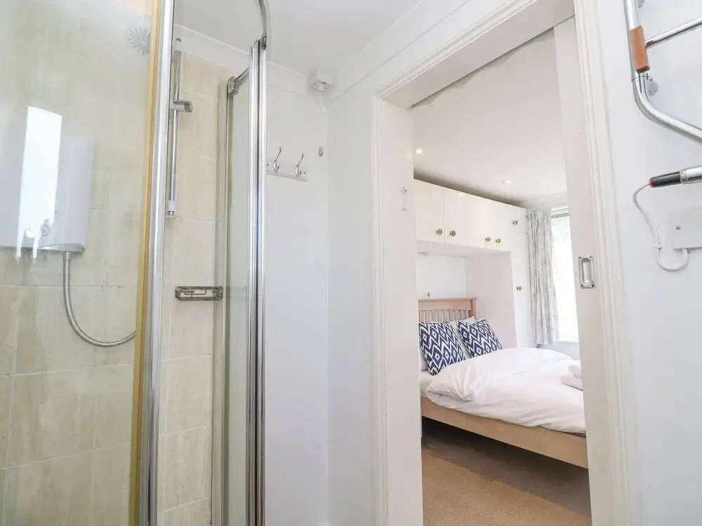 Hotel photo 33