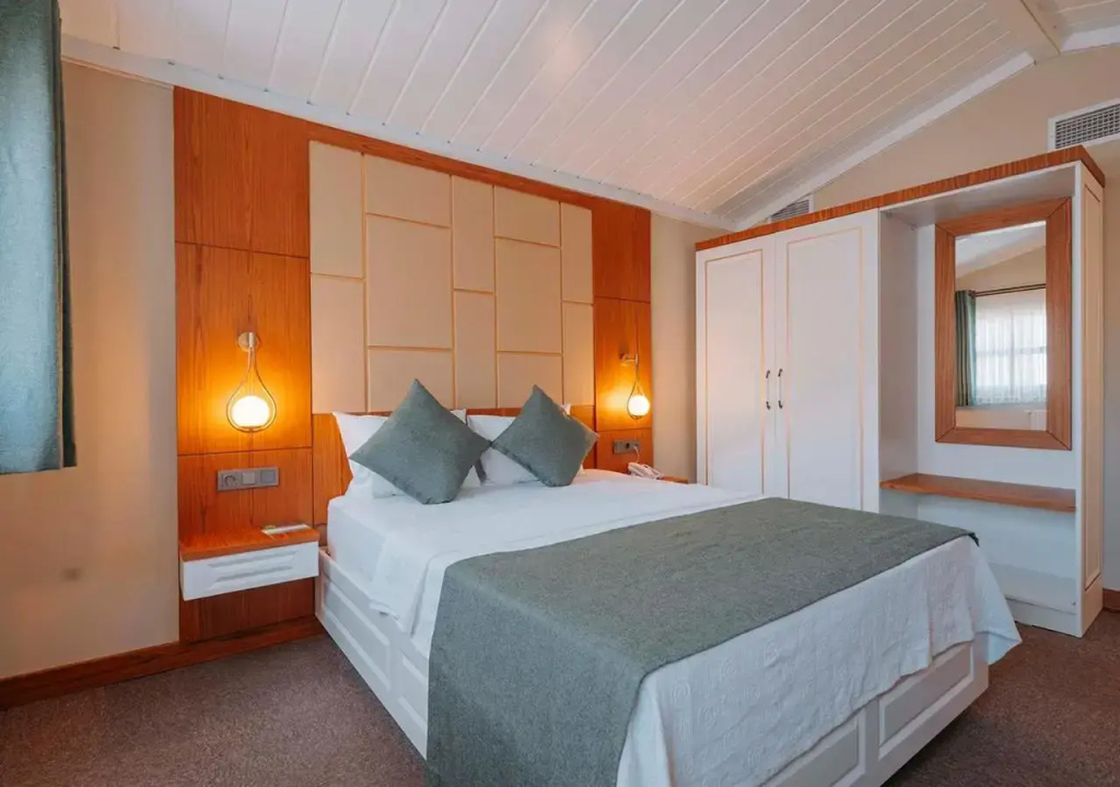 Hotel photo 26