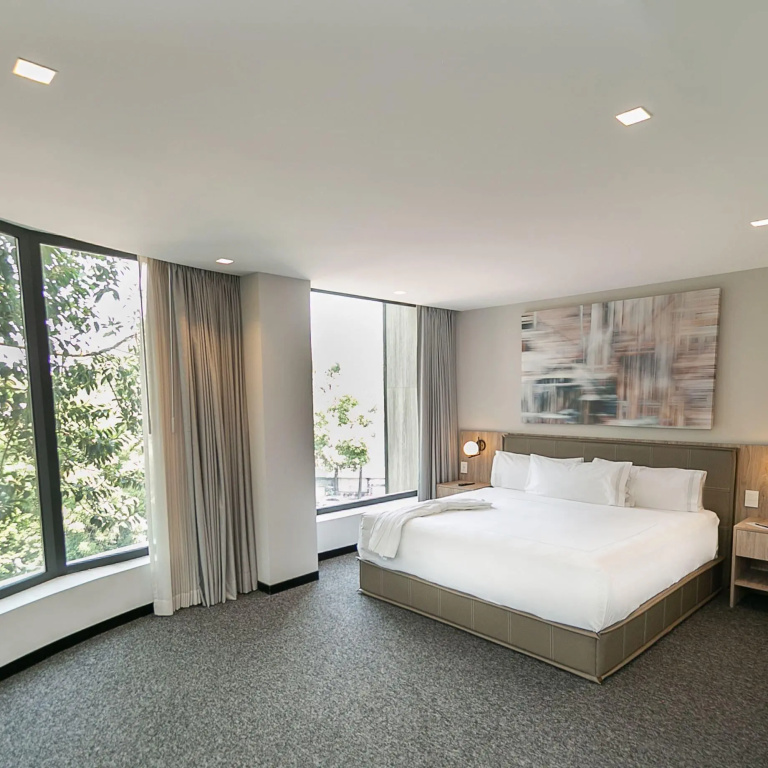 Hotel photo 47