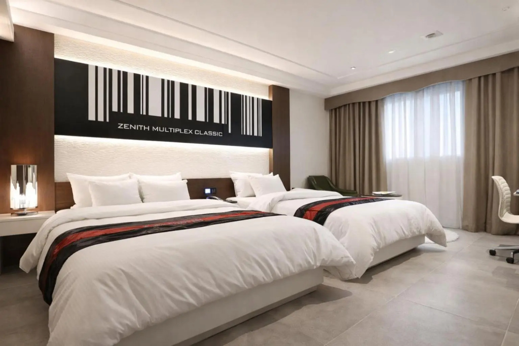 Hotel photo 33