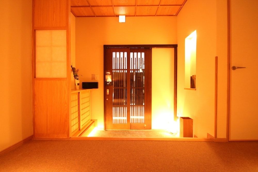 The Residence Shin 사진 12