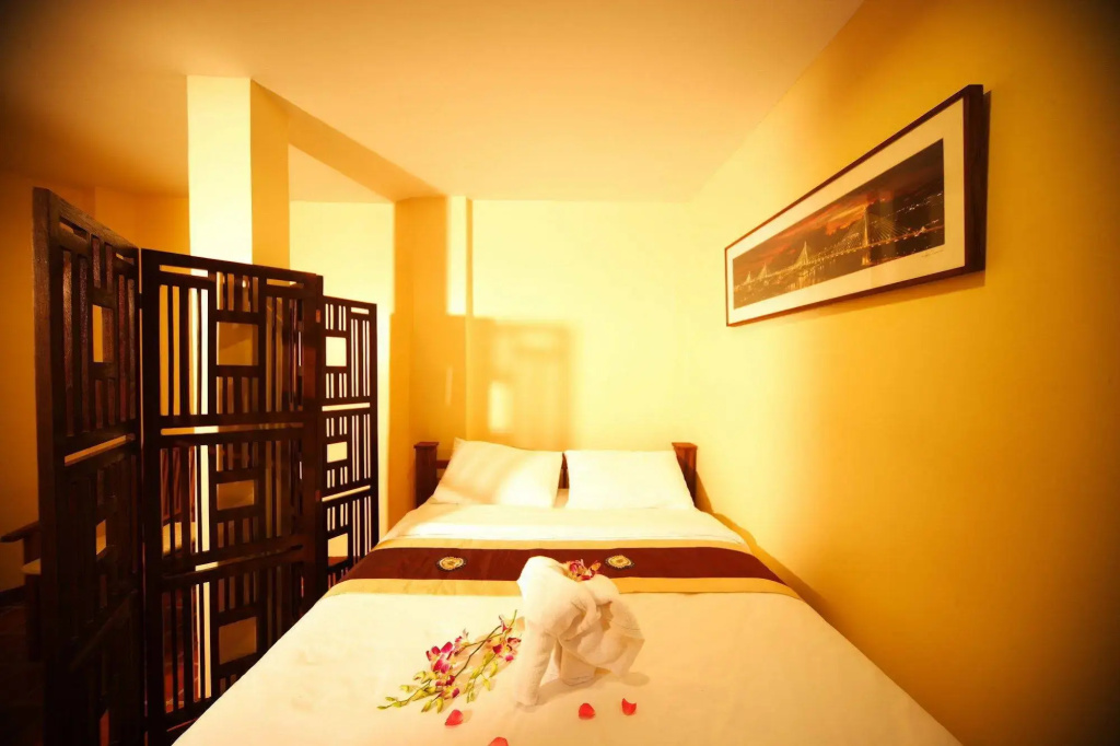 Hotel photo 32
