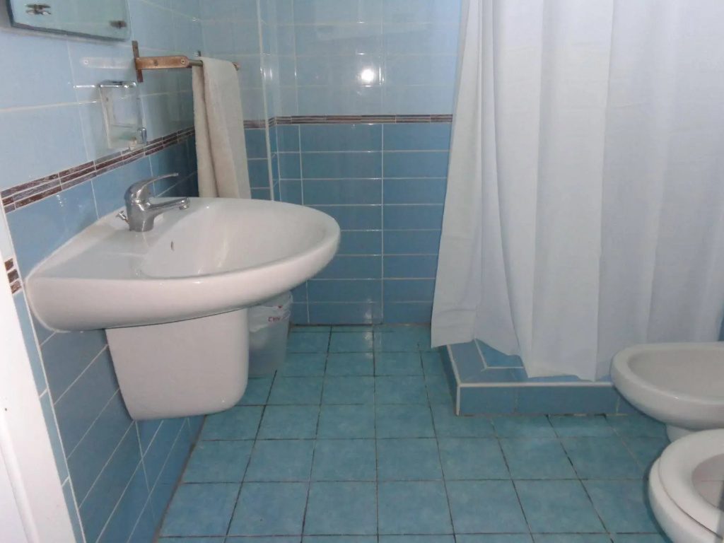Hotel photo 43