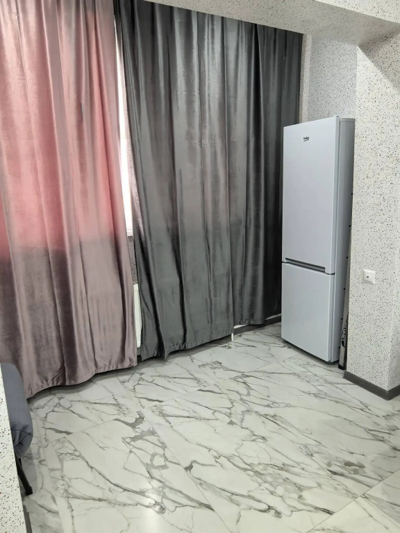 Апартаменты Superior в Home Hotel
