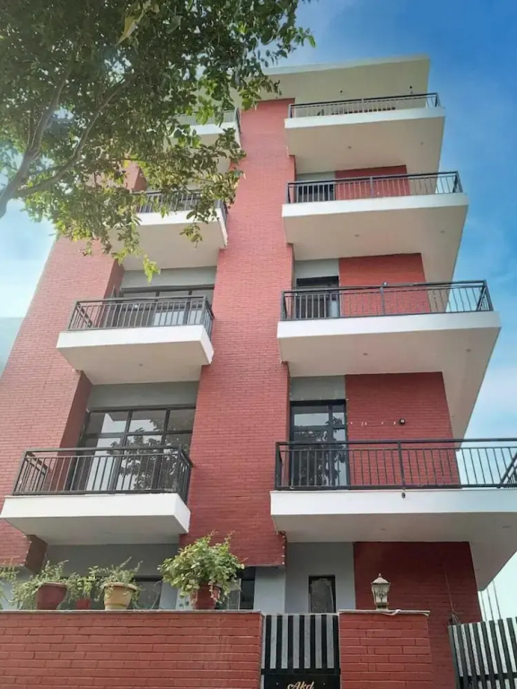 Akd Homes