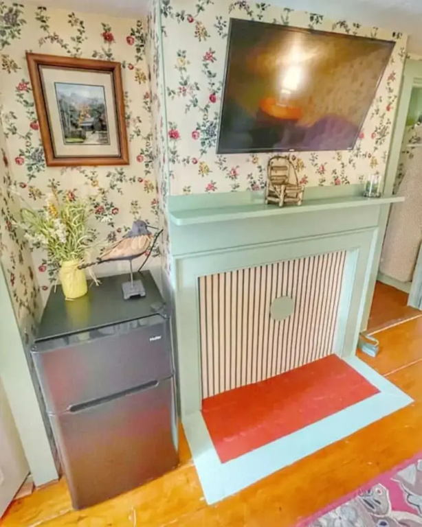 Classic Suite