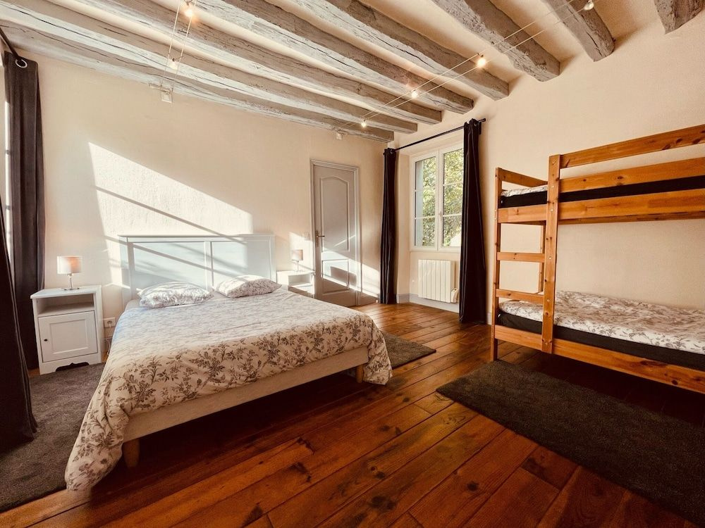 Hotel photo 34