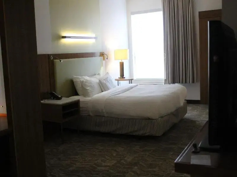 Hotel photo 29
