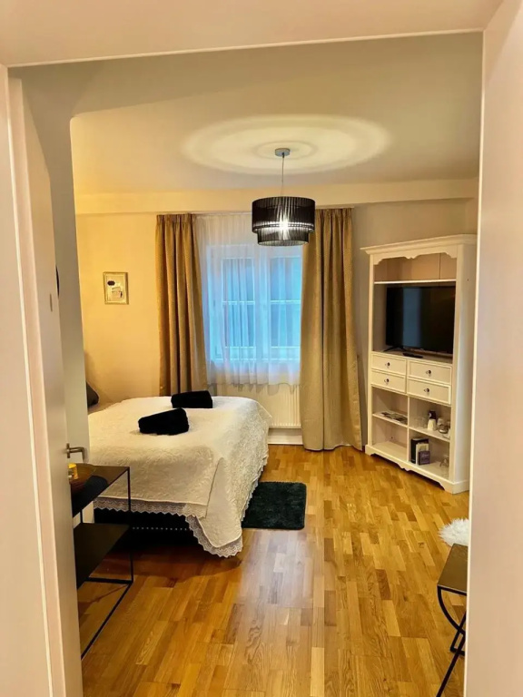 Hotel photo 34