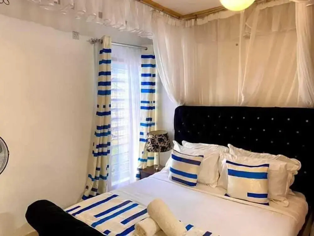 kogelo villas — фото 5