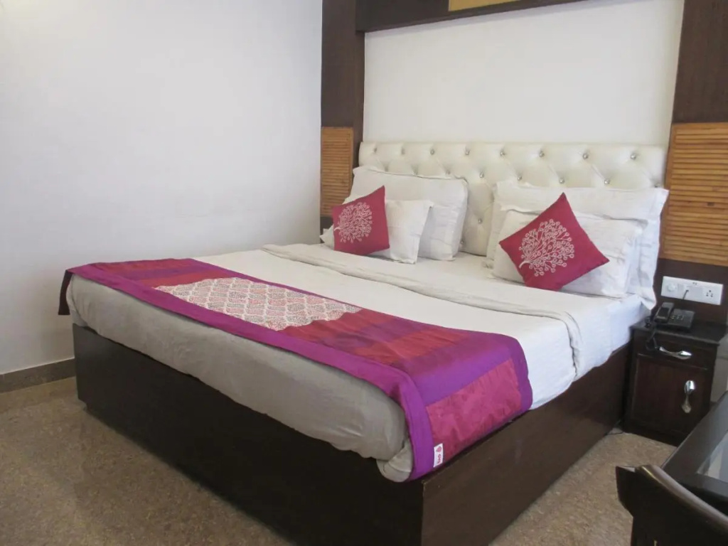 Hotel photo 21
