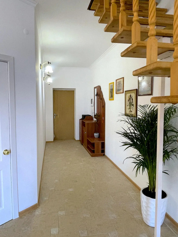 O'LIVIO (Оливио) - фото 14