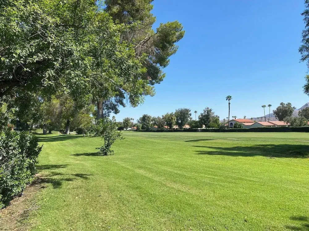 @ Marbella Lane - Gem w/ Outdoor Fun Pool & Trails