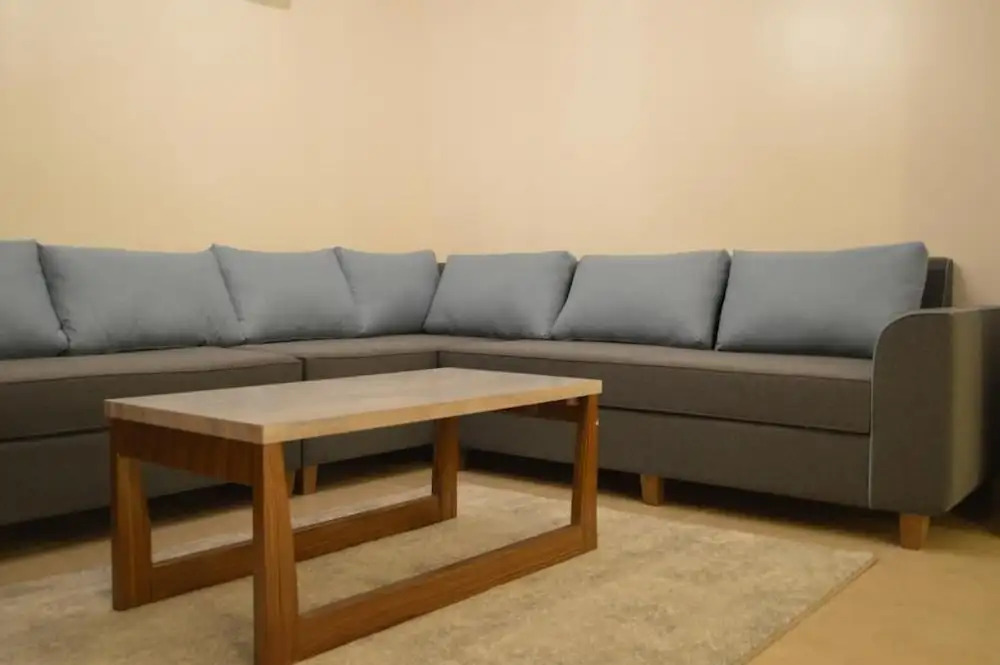 Wave Resort — фото 5