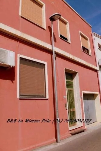 apartmentpicture