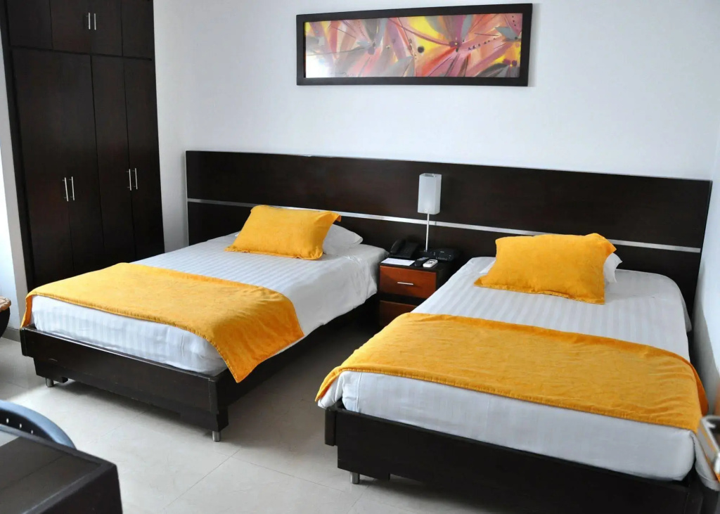 Hotel photo 23