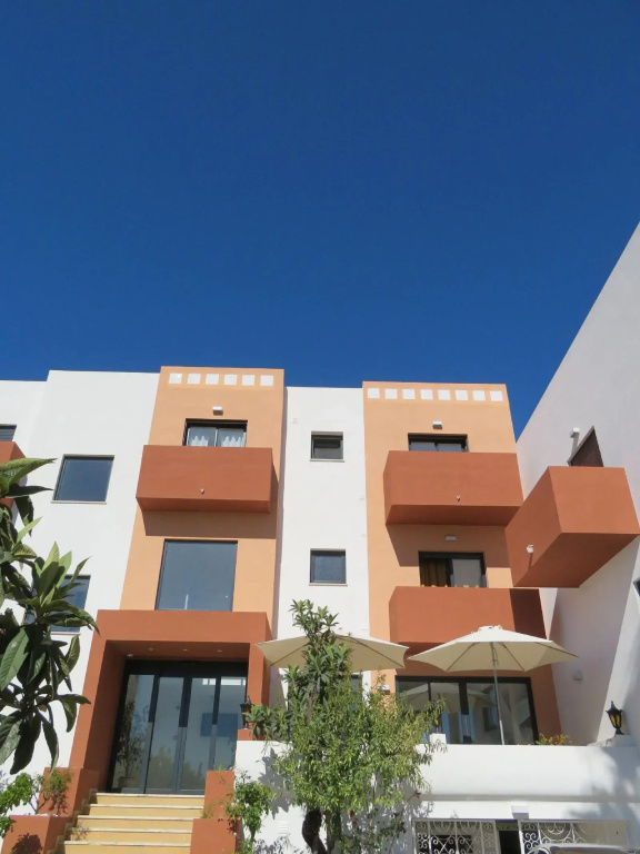 Hotel photo 28