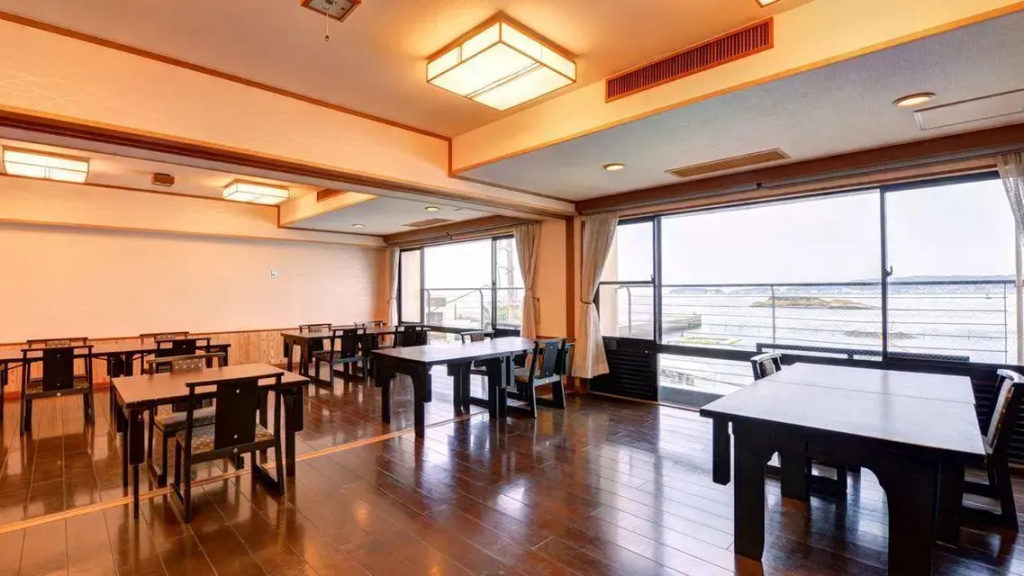 Hotel photo 33