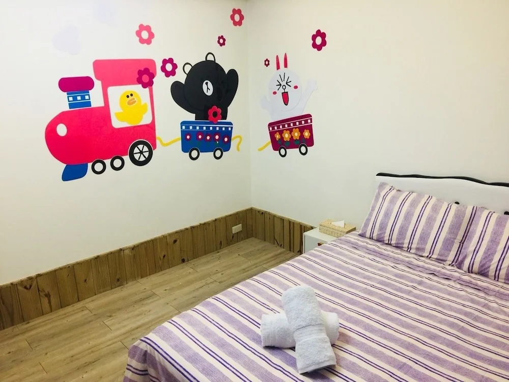 Hotel photo 38