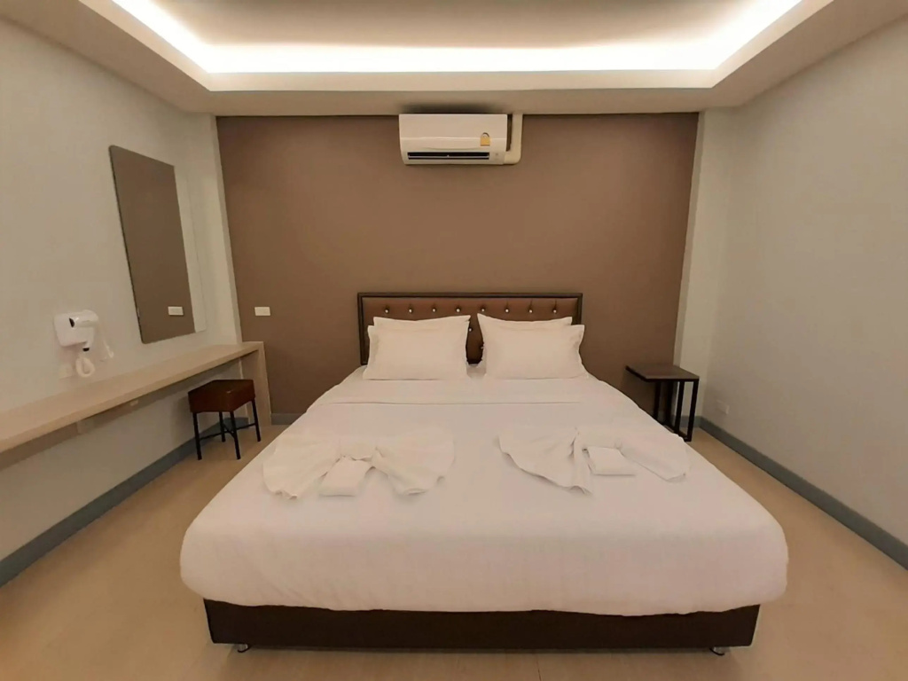Hotel photo 25