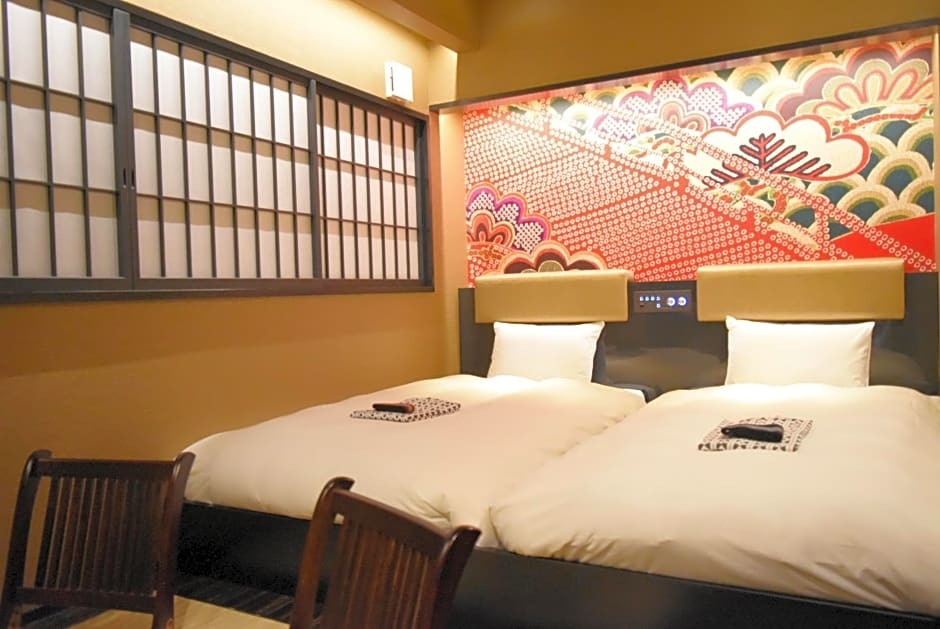 Hotel Paul House 사진 6
