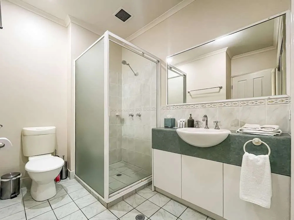 Hotel photo 43