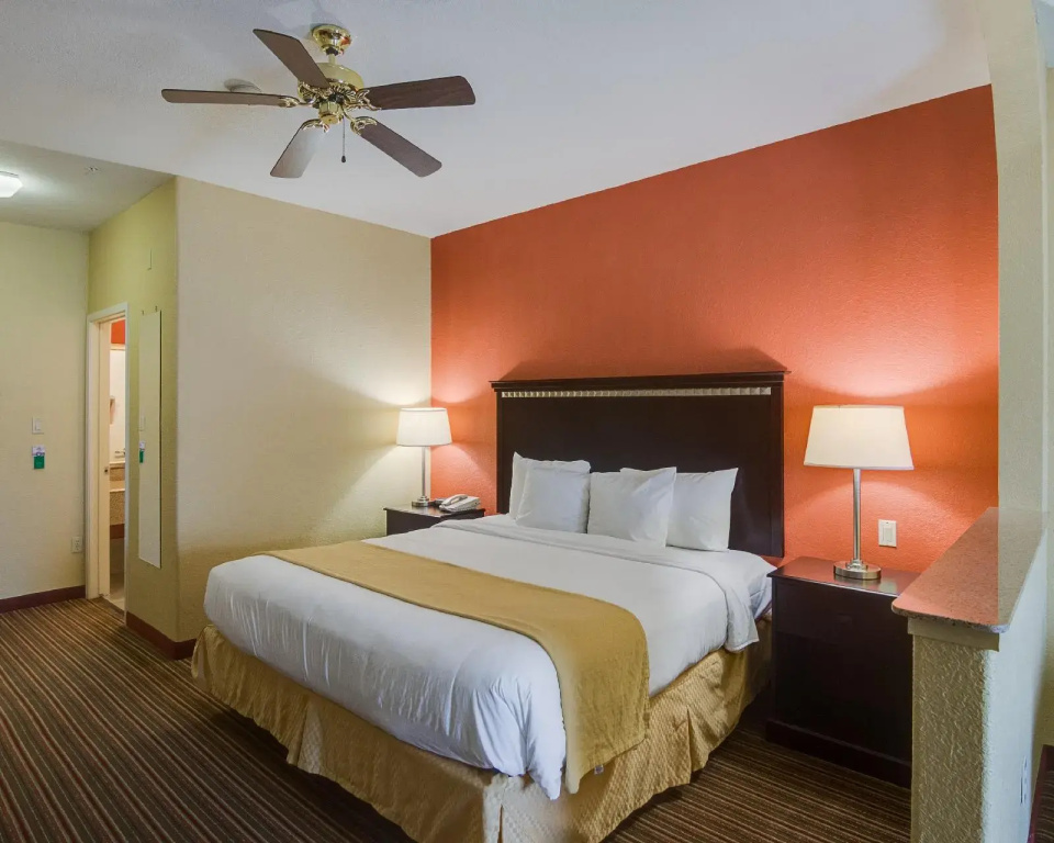 Hotel photo 36