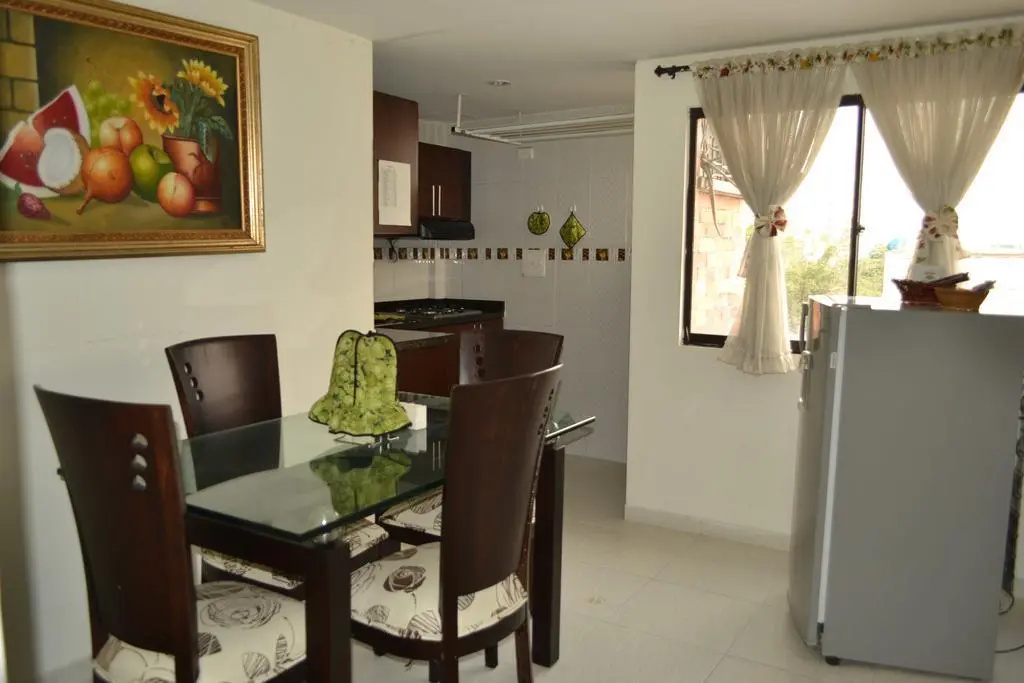 Riviera Plaza - Général
