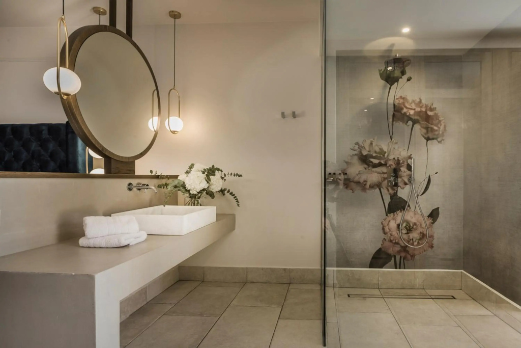 Hotel photo 30