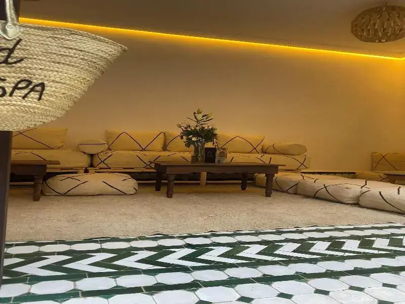 Hotel photo 28