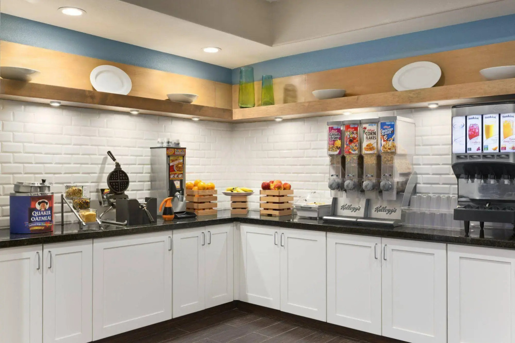 Country Inn & Suites by Radisson, Flagstaff, AZ - Général