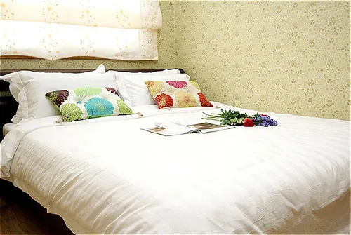 Hotel photo 39