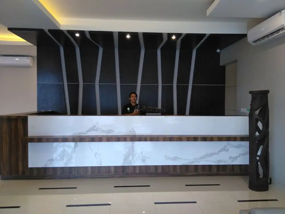 Hotel photo 24