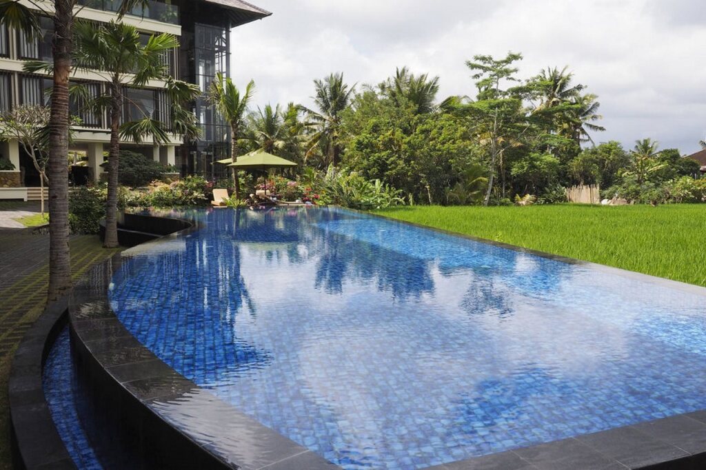 Plataran Ubud Hotel & Resort