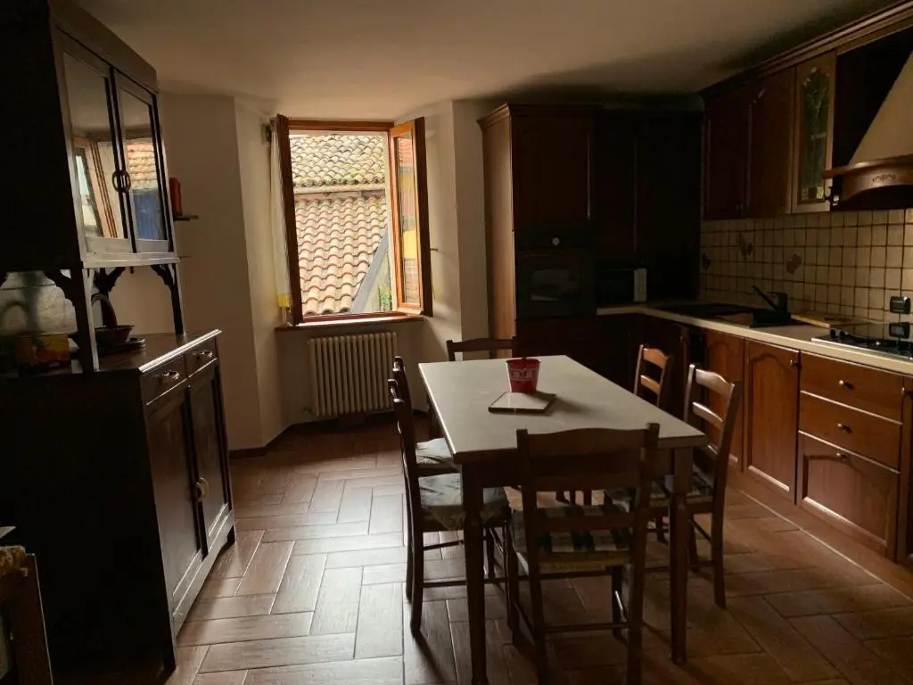 2 Bedrooms Cottage
